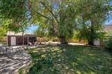 5756 Lindon St - Photo 22