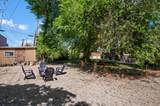 5756 Lindon St - Photo 23