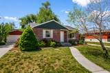 5756 Lindon St - Photo 24