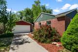 5756 Lindon St - Photo 25