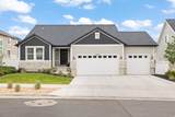 4478 Monument Peak Dr - Photo 1