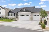4478 Monument Peak Dr - Photo 2