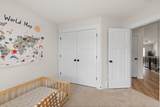 4478 Monument Peak Dr - Photo 14