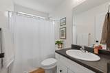 4478 Monument Peak Dr - Photo 16