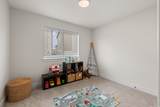 4478 Monument Peak Dr - Photo 17