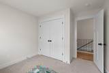 4478 Monument Peak Dr - Photo 18