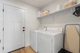 4478 Monument Peak Dr - Photo 19