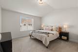 4478 Monument Peak Dr - Photo 20