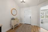 4478 Monument Peak Dr - Photo 3