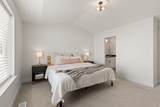 4478 Monument Peak Dr - Photo 21