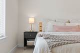 4478 Monument Peak Dr - Photo 22