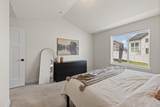 4478 Monument Peak Dr - Photo 23