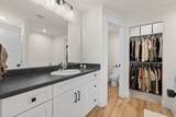 4478 Monument Peak Dr - Photo 24