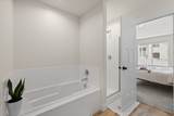 4478 Monument Peak Dr - Photo 25