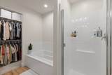 4478 Monument Peak Dr - Photo 26