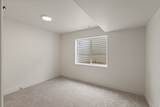 4478 Monument Peak Dr - Photo 30