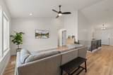 4478 Monument Peak Dr - Photo 4