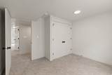 4478 Monument Peak Dr - Photo 31