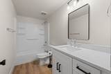 4478 Monument Peak Dr - Photo 32