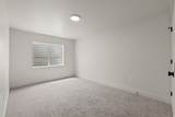 4478 Monument Peak Dr - Photo 34
