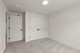 4478 Monument Peak Dr - Photo 38