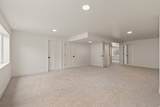 4478 Monument Peak Dr - Photo 40
