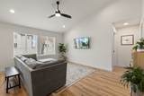 4478 Monument Peak Dr - Photo 5