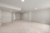 4478 Monument Peak Dr - Photo 41