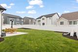 4478 Monument Peak Dr - Photo 45