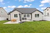 4478 Monument Peak Dr - Photo 46