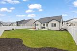 4478 Monument Peak Dr - Photo 47