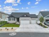 4478 Monument Peak Dr - Photo 48