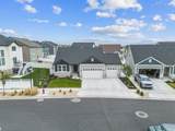 4478 Monument Peak Dr - Photo 49