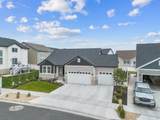 4478 Monument Peak Dr - Photo 50