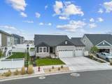 4478 Monument Peak Dr - Photo 51