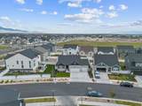 4478 Monument Peak Dr - Photo 52