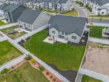 4478 Monument Peak Dr - Photo 57