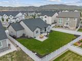 4478 Monument Peak Dr - Photo 59