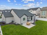 4478 Monument Peak Dr - Photo 61