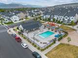 4478 Monument Peak Dr - Photo 64