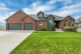 11217 Hampton Way - Photo 1