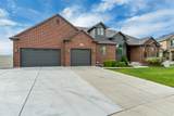 11217 Hampton Way - Photo 2