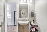11217 Hampton Way - Photo 82
