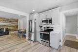 397 Beryl Ave - Photo 11