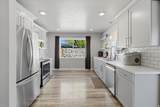 397 Beryl Ave - Photo 12