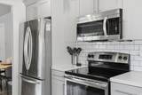 397 Beryl Ave - Photo 13