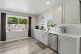 397 Beryl Ave - Photo 14