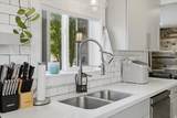 397 Beryl Ave - Photo 15