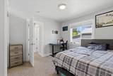 397 Beryl Ave - Photo 16