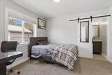 397 Beryl Ave - Photo 17